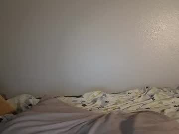 /register/ webcam capture