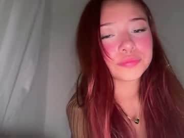 /register/ webcam capture
