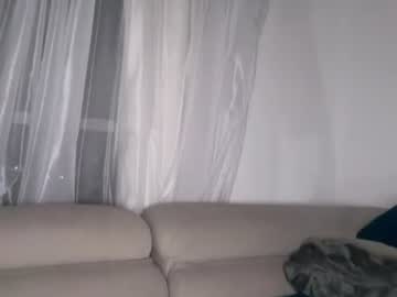 /register/ webcam capture