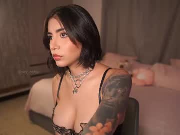 /register/ webcam capture