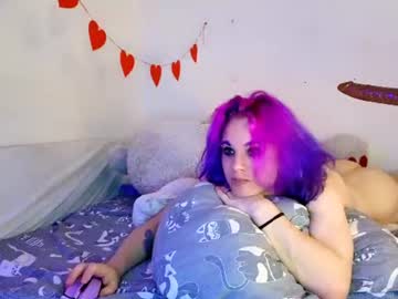 /register/ webcam capture