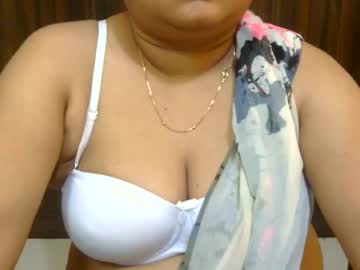 /register/ webcam capture