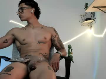 /register/ webcam capture