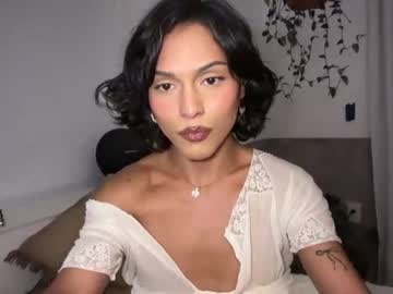 /register/ webcam capture