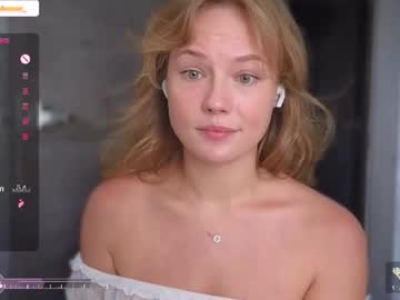 /register/ webcam capture