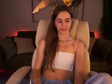 /register/ webcam capture