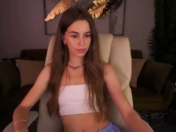 /register/ webcam capture