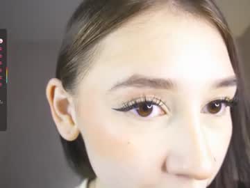 /register/ webcam capture