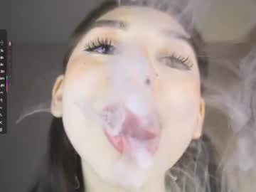 /register/ webcam capture