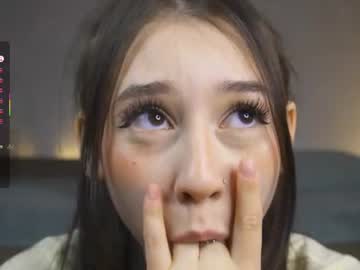 /register/ webcam capture