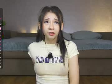/register/ webcam capture
