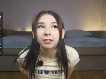 /register/ webcam capture