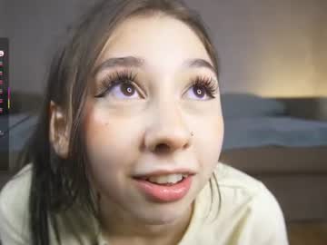 /register/ webcam capture