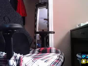 /register/ webcam capture