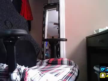 /register/ webcam capture