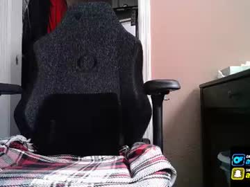 /register/ webcam capture