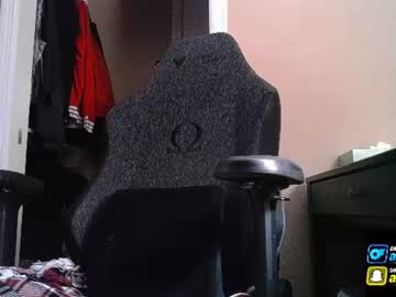/register/ webcam capture