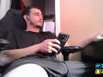 /register/ webcam capture