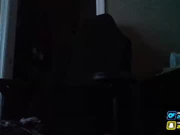 /register/ webcam capture