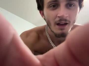 /register/ webcam capture