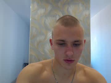 /register/ webcam capture