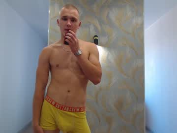/register/ webcam capture