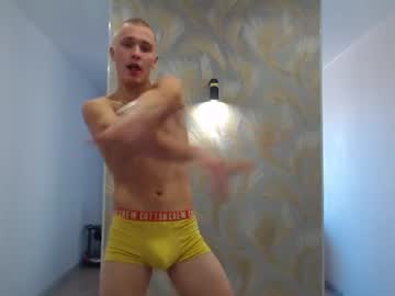 /register/ webcam capture