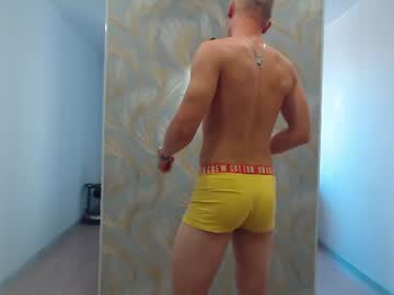 /register/ webcam capture