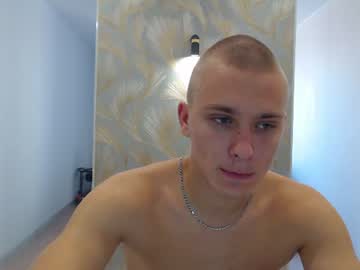 /register/ webcam capture