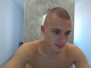 /register/ webcam capture