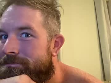 /register/ webcam capture
