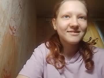 /register/ webcam capture