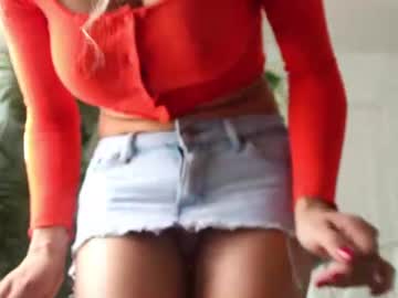 /register/ webcam capture