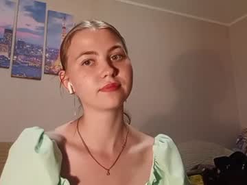 /register/ webcam capture