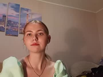 /register/ webcam capture
