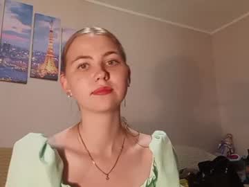/register/ webcam capture