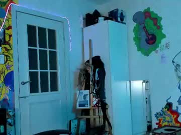 /register/ webcam capture