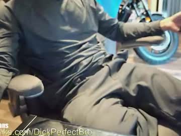 /register/ webcam capture
