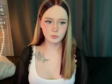 /register/ webcam capture