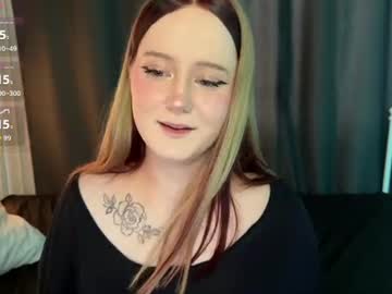 /register/ webcam capture