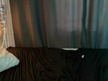 /register/ webcam capture