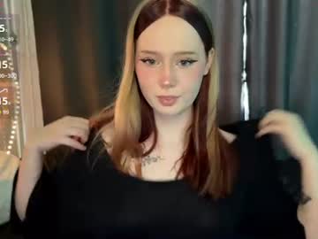 /register/ webcam capture
