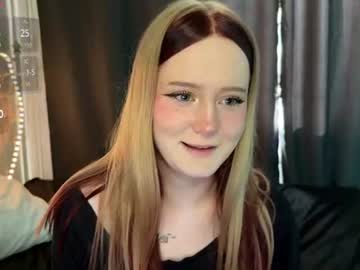 /register/ webcam capture