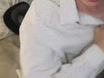 /register/ webcam capture