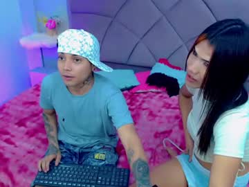 /register/ webcam capture