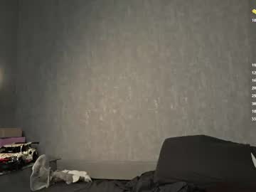 /register/ webcam capture