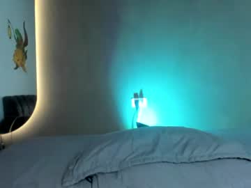 /register/ webcam capture
