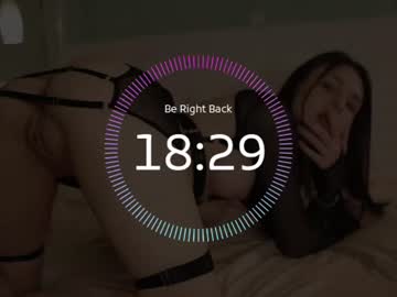 /register/ webcam capture