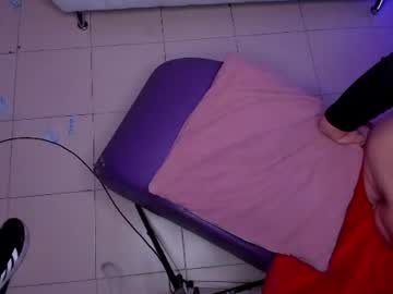 /register/ webcam capture