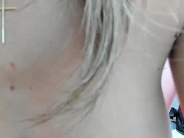 /register/ webcam capture